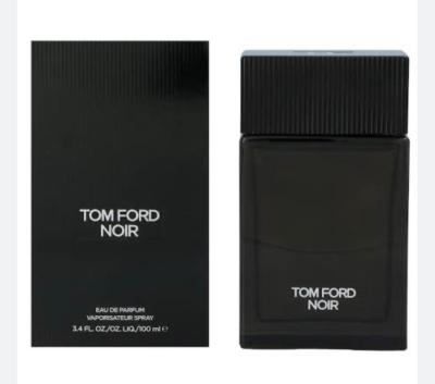 Tom Ford  Noir EDP Parfüm 100 ml ARC JLT