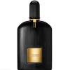 Tom Ford Black Orchid Edp 100ml Erkek Tester Parfüm