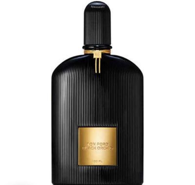 Tom Ford Black Orchid Edp 100ml Erkek Tester Parfüm