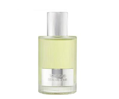 Tom Ford Beau De Jour EDP 100ML Tester