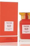 TOM FORD bitter peach 100 ARC  JLT