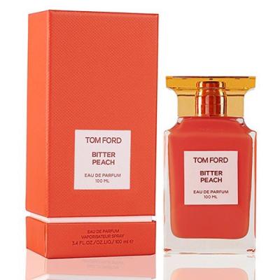 TOM FORD bitter peach 100 ARC  JLT