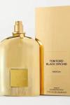 Tom Ford Black Orchid (SARI) Parfüm 100ML ARC JLT
