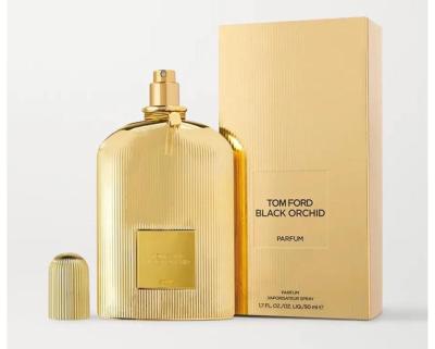 Tom Ford Black Orchid (SARI) Parfüm 100ML ARC JLT
