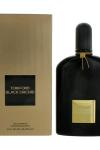 Tom Ford Black Orchid EDP Parfüm 100ml ARC JLT
