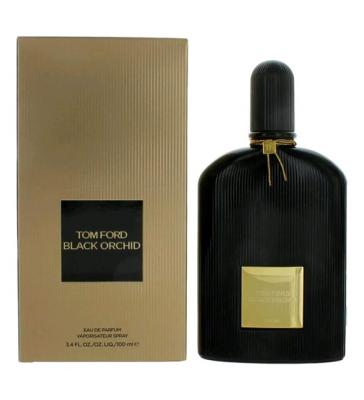 Tom Ford Black Orchid EDP Parfüm 100ml ARC JLT