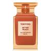 Tom Ford Bitter Peach Edp 100 Ml Tester
