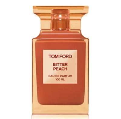 Tom Ford Bitter Peach Edp 100 Ml Tester
