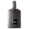 Tom Ford Black Orchid Edt 100ml Erkek Tester Parfüm
