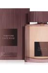 Tom Ford Cafe Rose Edp 100 ml tester