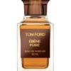 TOM FORD Ebène Fumé Eau de Parfum ARC JLT