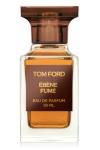 TOM FORD Ebène Fumé Eau de Parfum ARC JLT