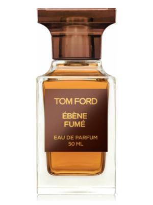 TOM FORD Ebène Fumé Eau de Parfum ARC JLT