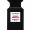 Tom Ford Fabulous Edp 100 ml - Unisex Parfüm  tester