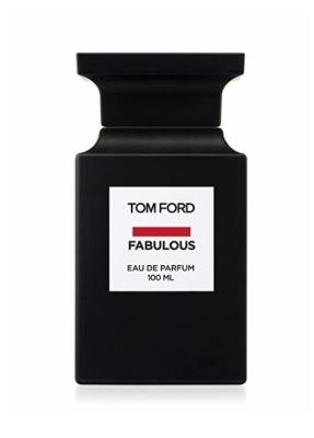 Tom Ford Fabulous Edp 100 ml - Unisex Parfüm  tester