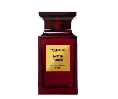 Tom Ford Jasmin Rouge EDP 100 ml Kadın Parfüm tester