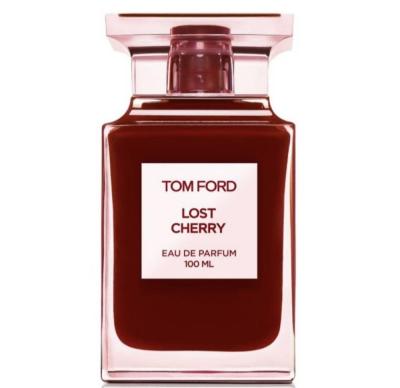 Tom Ford Lost Cherry Edp 100ml tester