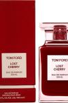 Tom Ford Lost Cherry Edp 100ml  ARC JLT
