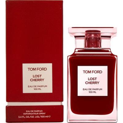 Tom Ford Lost Cherry Edp 100ml  ARC JLT