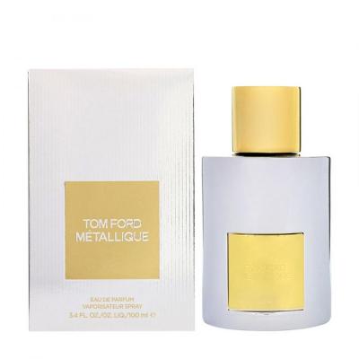Tom Ford Metallique EDP 100ML  ARC JLT
