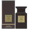 Tom Ford Noir De Noir Edp 100 ml Erkek Parfüm   ARC JLT