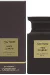 Tom Ford Noir De Noir Edp 100 ml Erkek Parfüm   ARC JLT