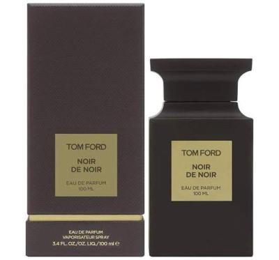 Tom Ford Noir De Noir Edp 100 ml Erkek Parfüm   ARC JLT