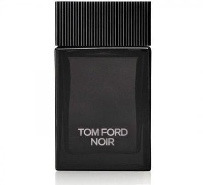 Tom Ford Noir  EDP 100ml  Tester Parfüm