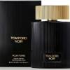tom ford NOIR POUR FEMME 100 ML ARC