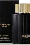 tom ford NOIR POUR FEMME 100 ML ARC