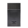 TOM FORD NOIR ANTHRACITE EDP 100ML TESTER