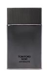 TOM FORD NOIR ANTHRACITE EDP 100ML TESTER