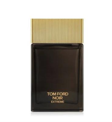 Tom Ford Noir Extreme EDP 100ml Erkek Tester Parfüm