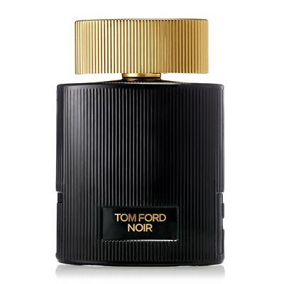 Tom Ford Noir Pour Femme 100ml Edp Kadın Tester Parfüm