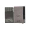Tom Ford Noir Anthracite 100ML EDP Erkek Parfümü ARC JLT