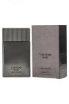 Tom Ford Noir Anthracite 100ML EDP Erkek Parfümü ARC JLT