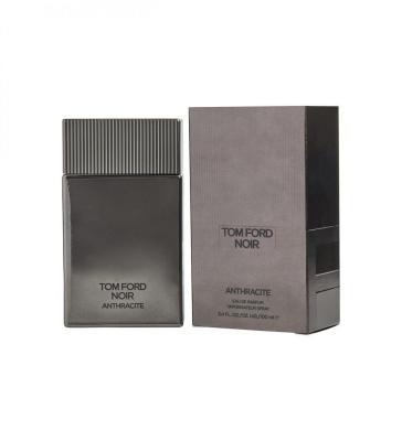 Tom Ford Noir Anthracite 100ML EDP Erkek Parfümü ARC JLT