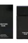 Tom Ford Noir Extreme EDP 100ml  Parfüm ARC  JLT