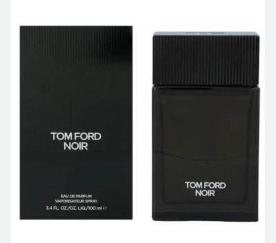 Tom Ford Noir Extreme EDP 100ml  Parfüm ARC  JLT