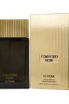 Tom Ford Noir Extreme EDP 100ML Erkek Parfüm ARC JLT