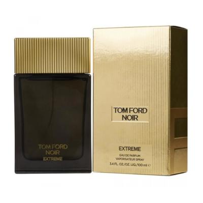 Tom Ford Noir Extreme EDP 100ML Erkek Parfüm ARC JLT