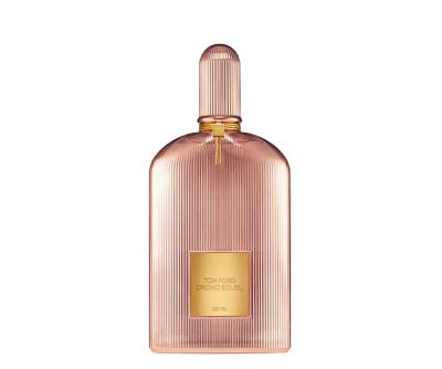 Tom Ford Orchid Soleil EDP 100 ml Kadın Parfüm tester
