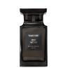 Tom Ford Oud Wood Erkek Edp 100Ml tester