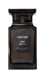 Tom Ford Oud Wood Erkek Edp 100Ml tester