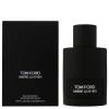 Tom Ford Ombre Leather Eau De Parfum 100ML Erkek Parfüm ARC JLT