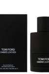 Tom Ford Ombre Leather Eau De Parfum 100ML Erkek Parfüm ARC JLT