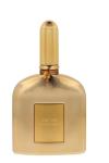Tom Ford Sahara Noir EDP Bayan Parfüm 100 ml tester
