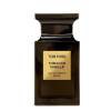 Tom Ford Tobacco Vanille 100 Ml Edp Tester
