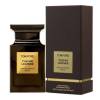 Tom Ford Tuscan Leather Unisex Parfüm ARC JLT