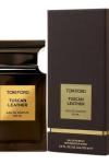 Tom Ford Tuscan Leather Unisex Parfüm ARC JLT